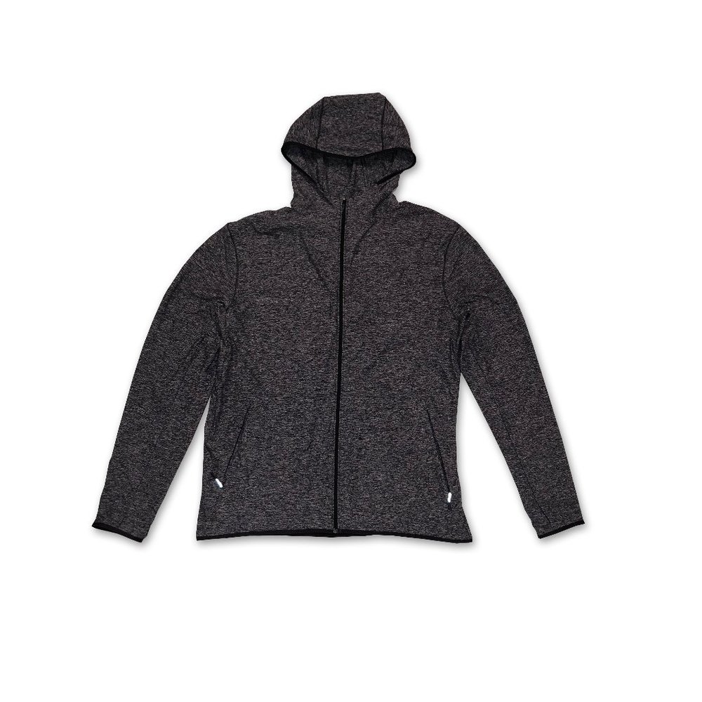 NEW!! LuLu Lemon Zip-up Hoodie